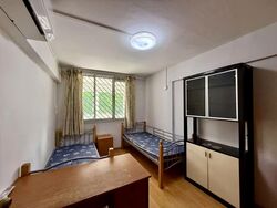 Blk 293 Yishun Street 22 (Yishun), HDB 5 Rooms #589787561